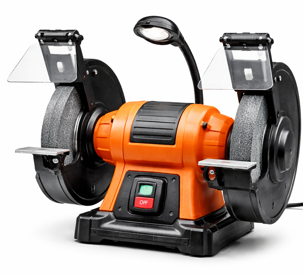 Bench Grinder product image