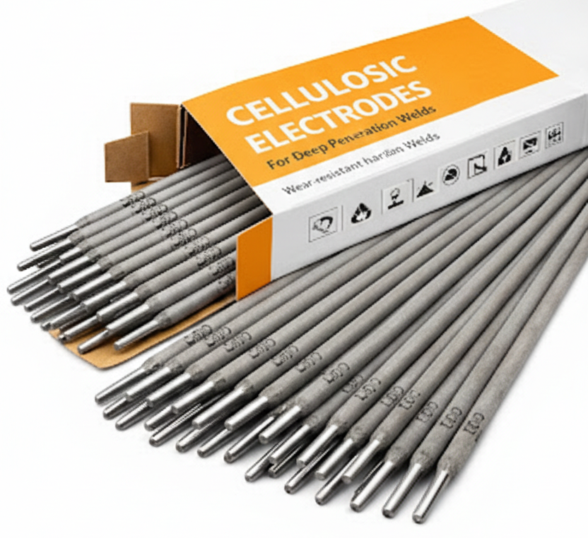 Cellulosic Electrode product image