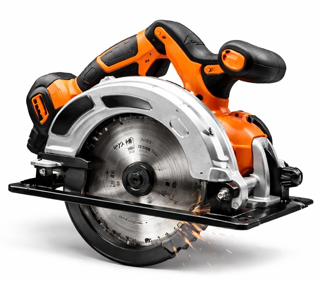 Circular Saw product image