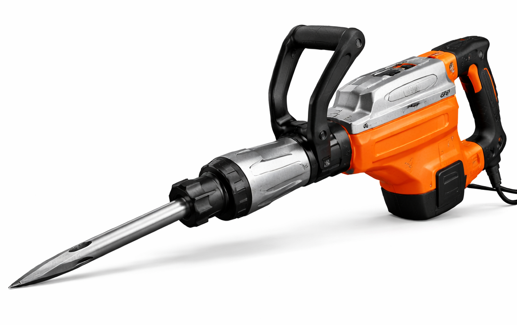 Demolition Hammer product image