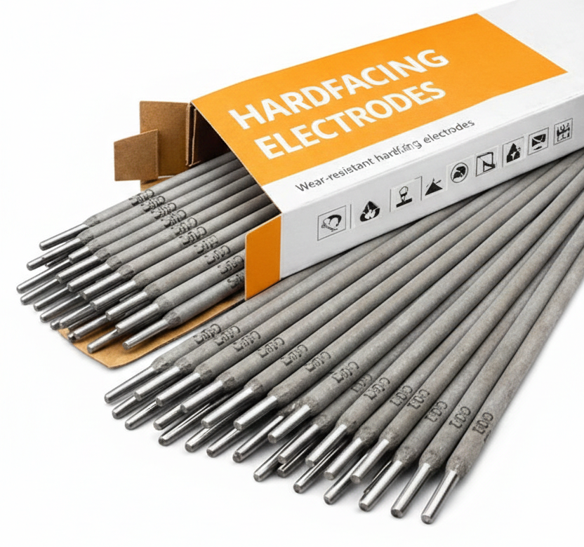Hardfacing Electrode product image