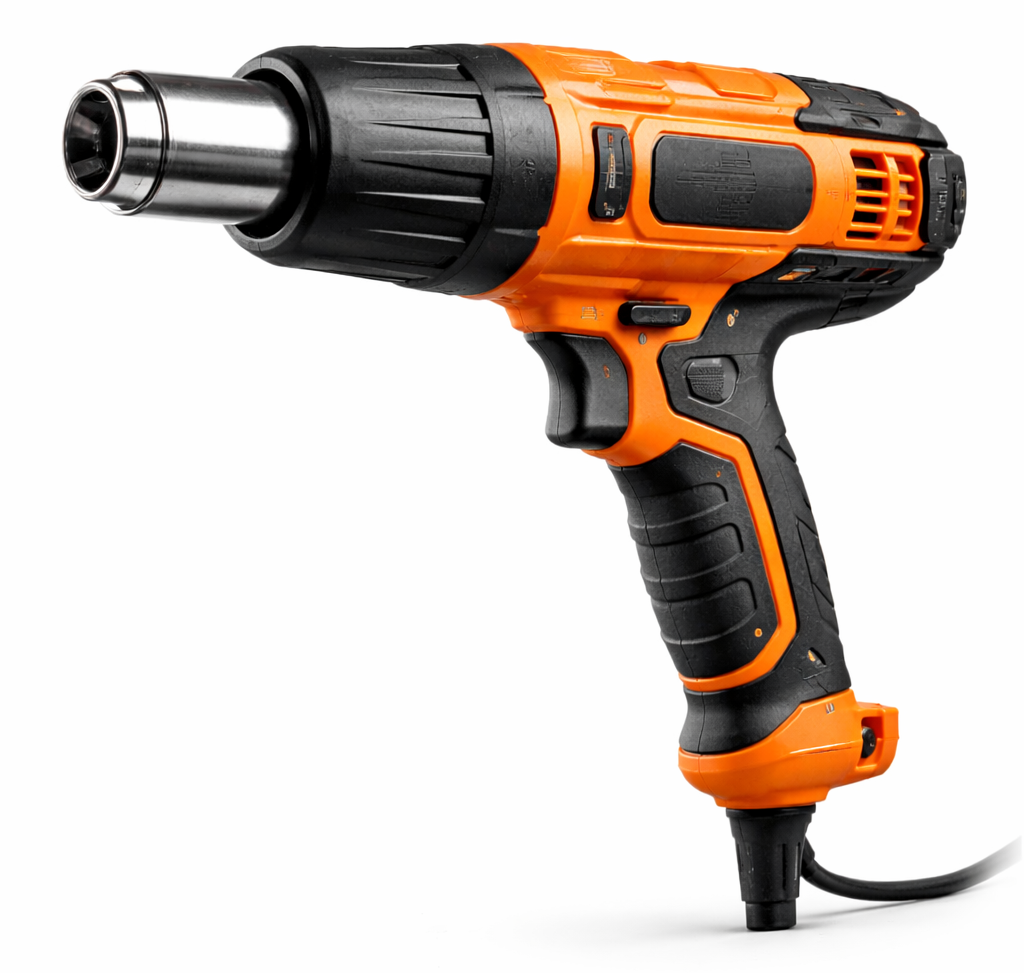 Heat Gun product image