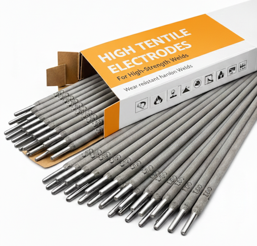 High Tensile Electrode product image