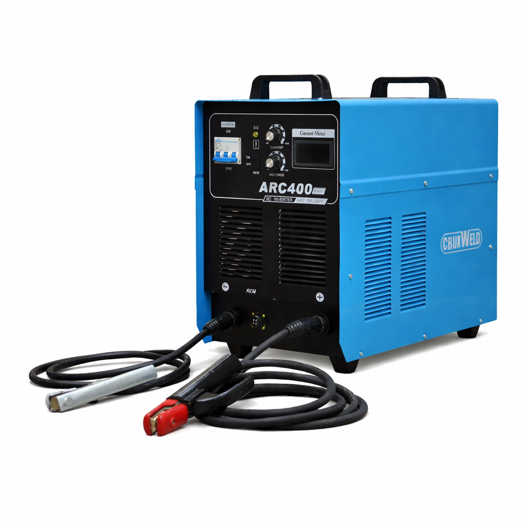 Shielded Metal Arc Welding machine image